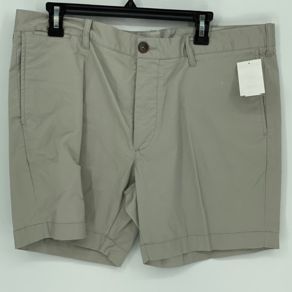 Rodd & Gunn Men's Reef Fit Shorts